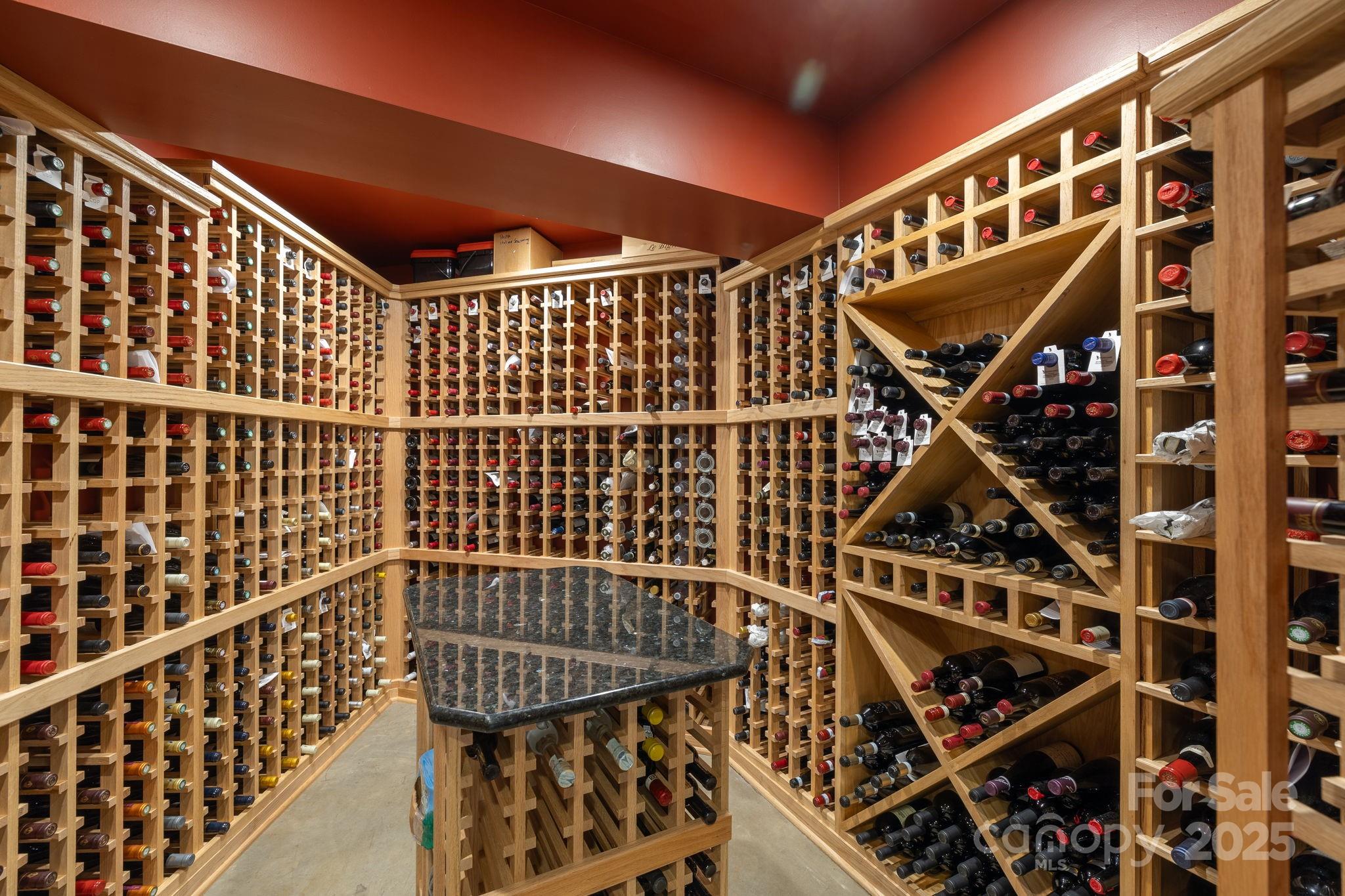 Reynolds Woods - Residential