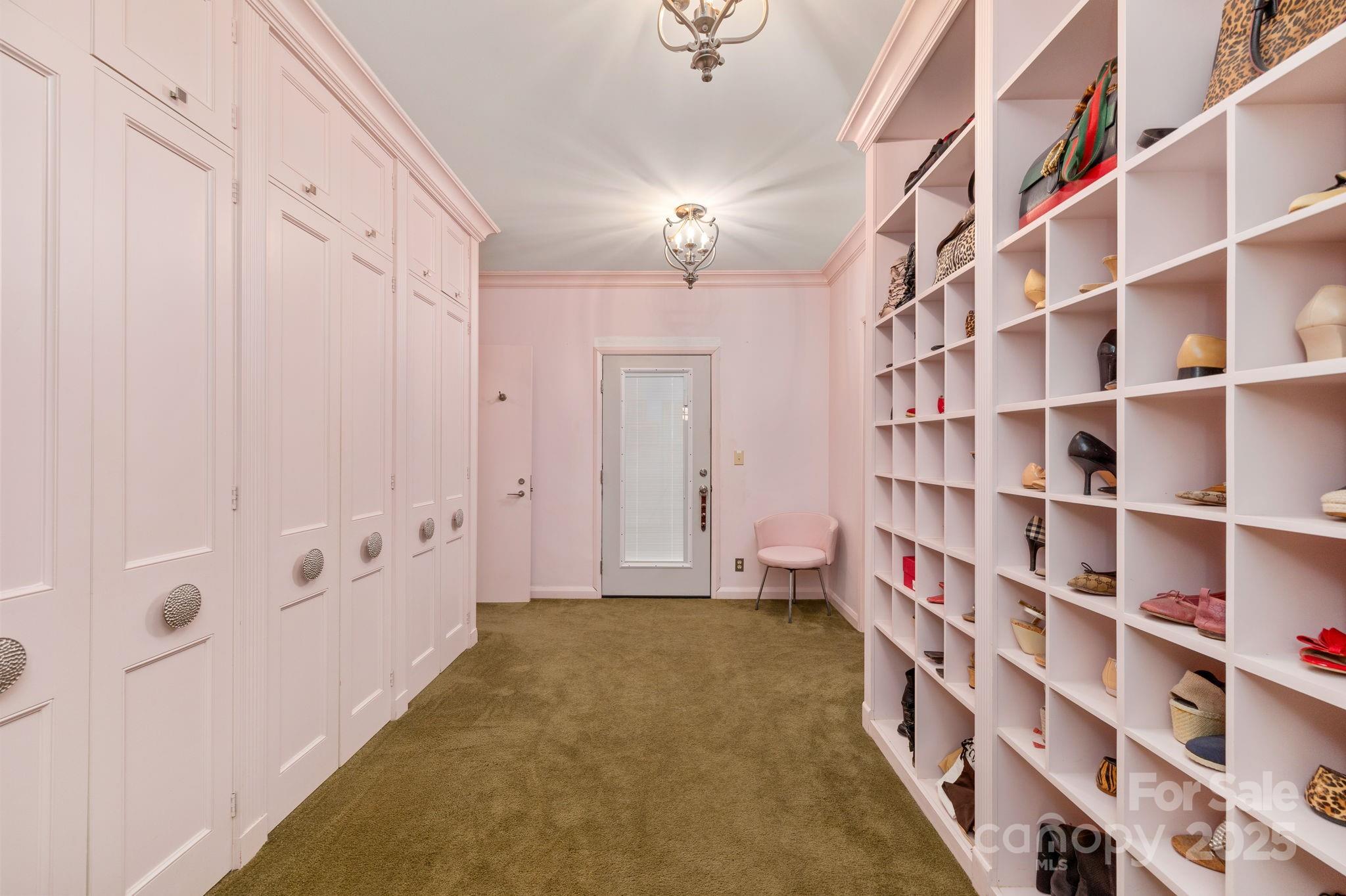 Reynolds Woods - Residential