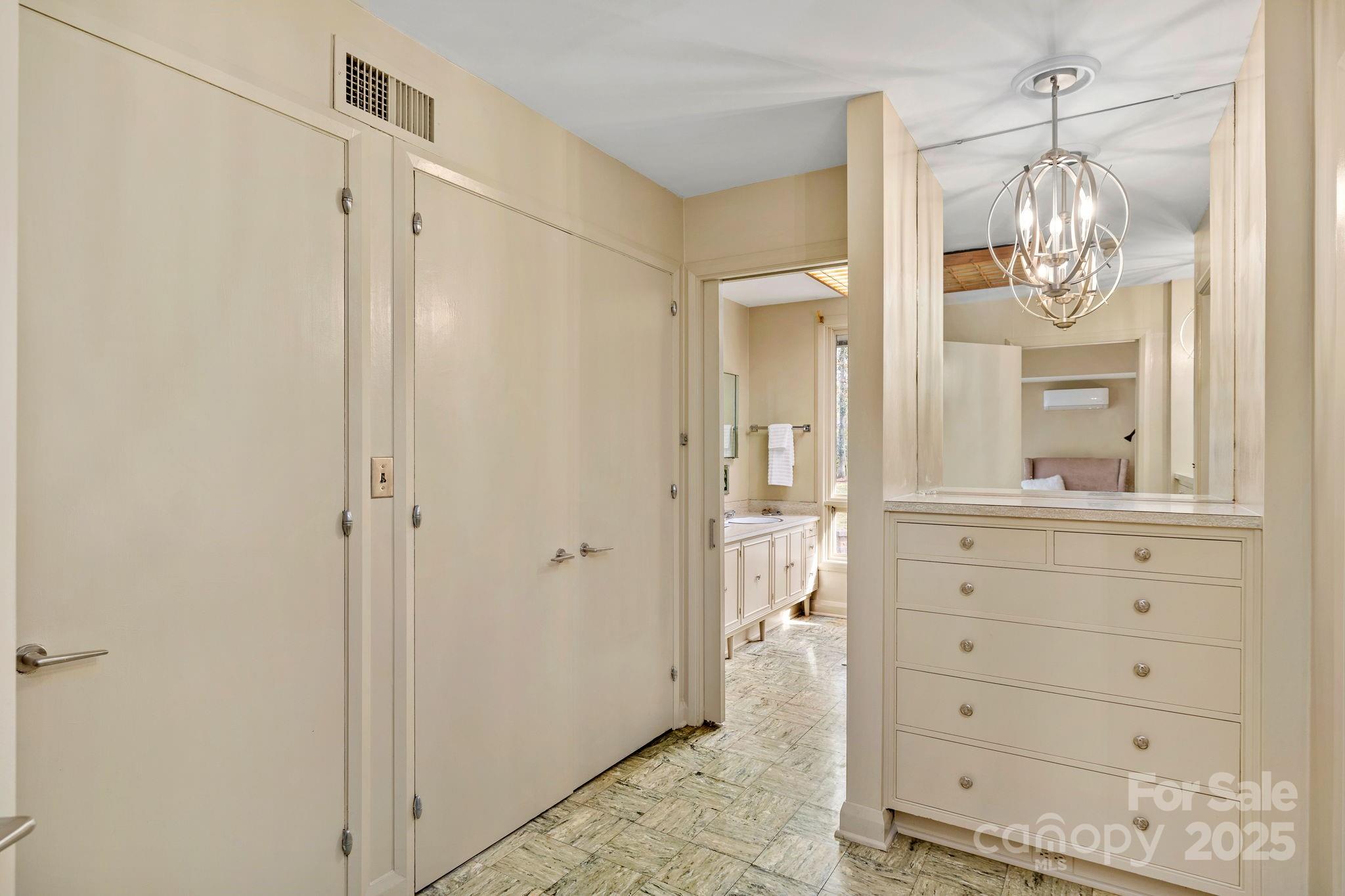 Reynolds Woods - Residential