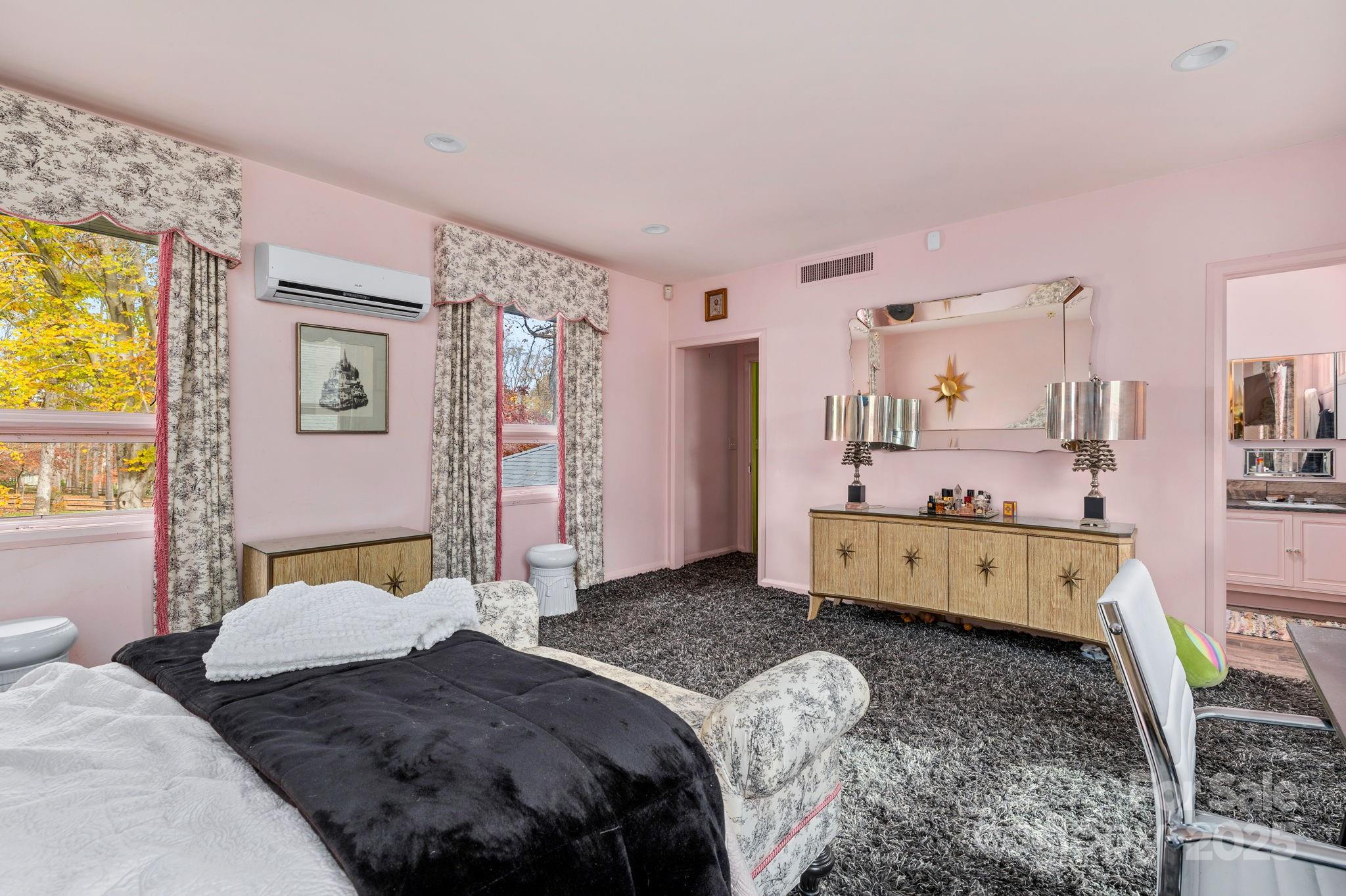 Reynolds Woods - Residential