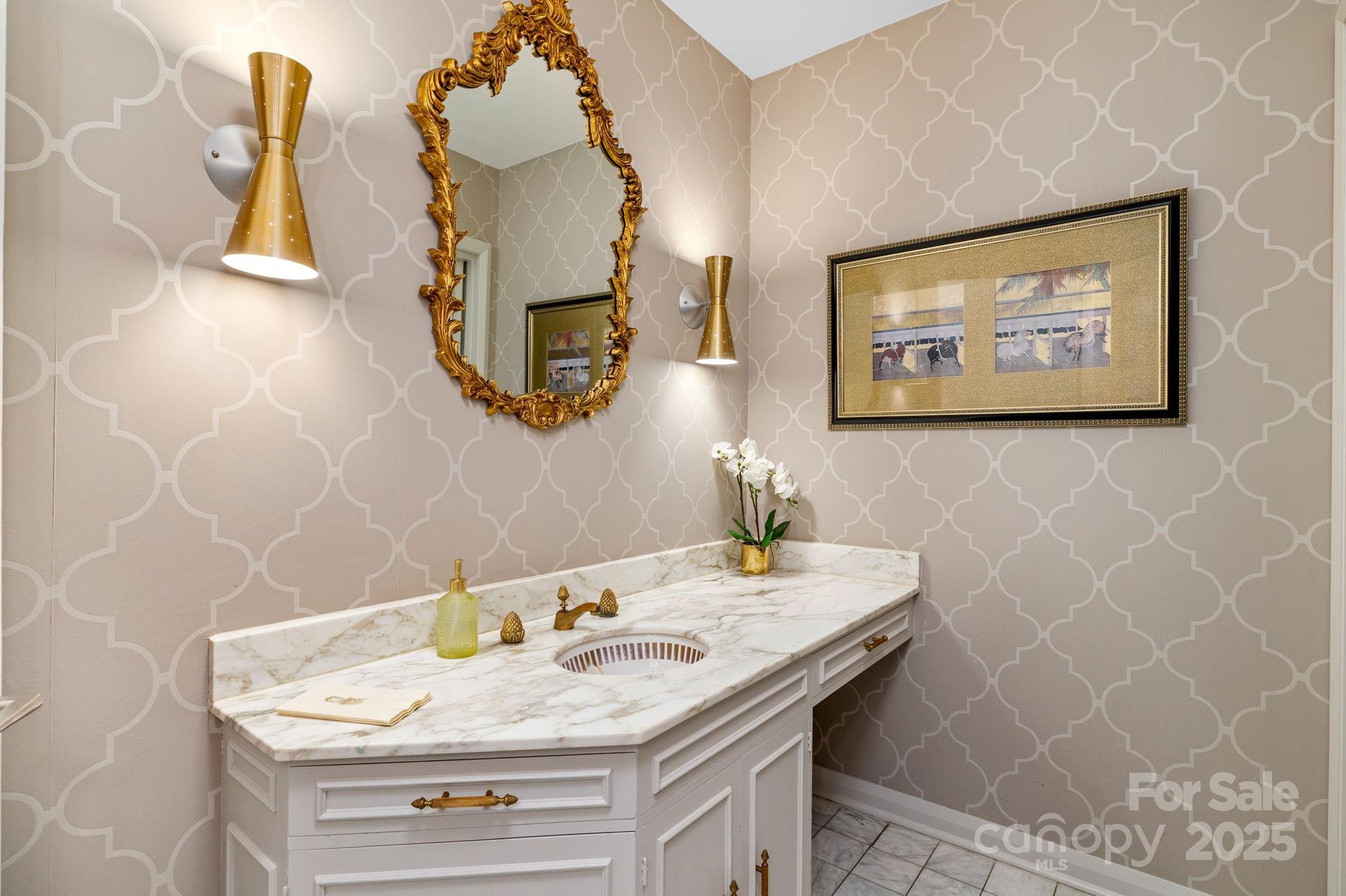 Reynolds Woods - Residential