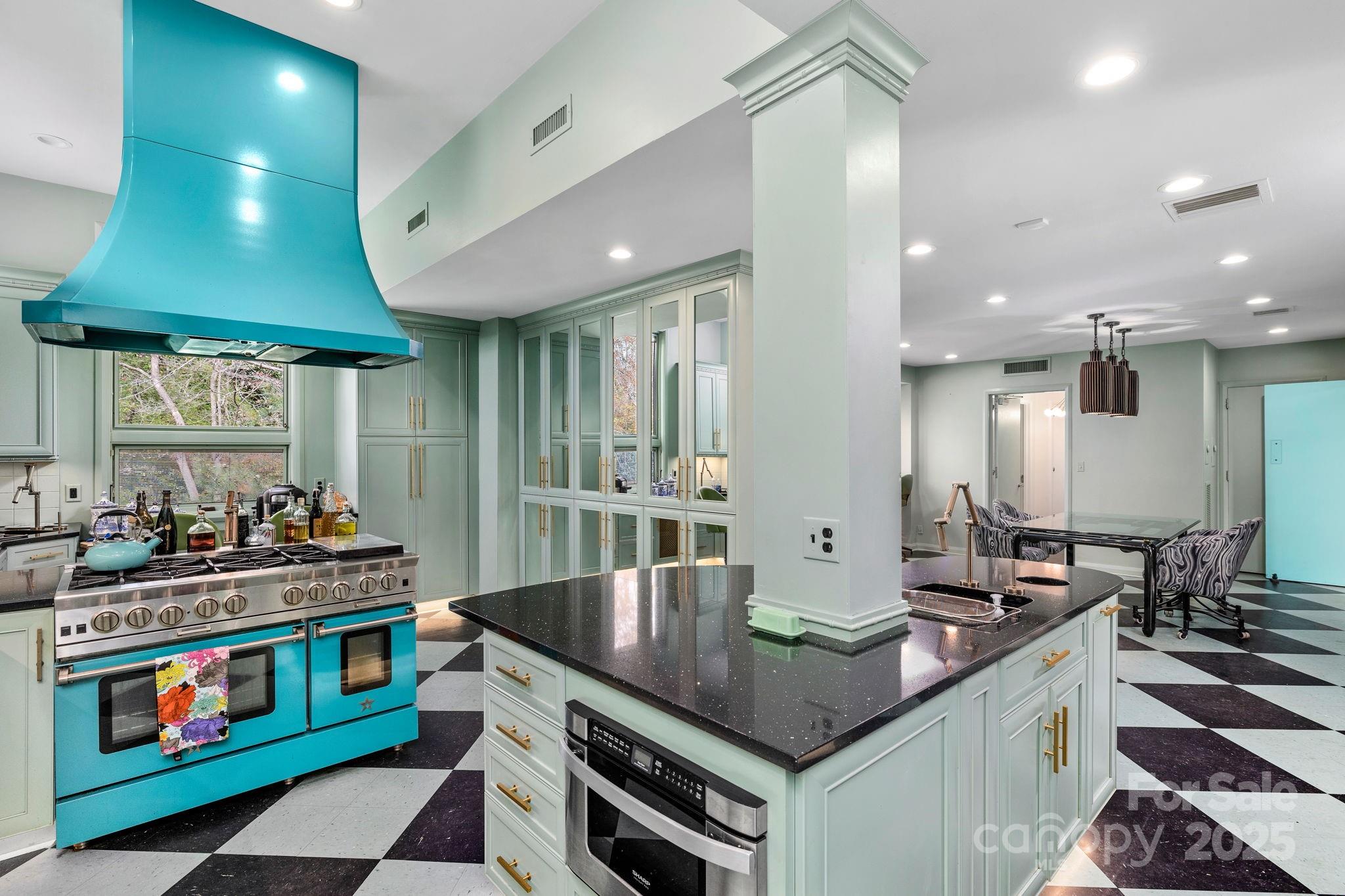 Reynolds Woods - Residential