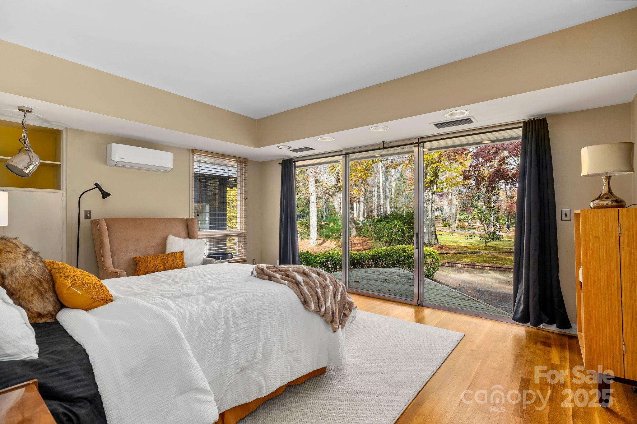 Reynolds Woods - Residential