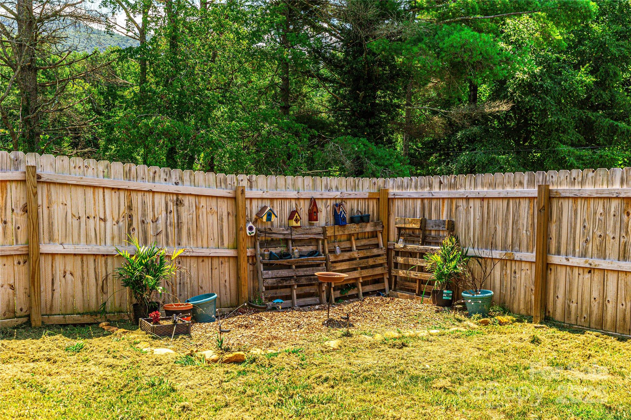 Arlington Oaks - Residential