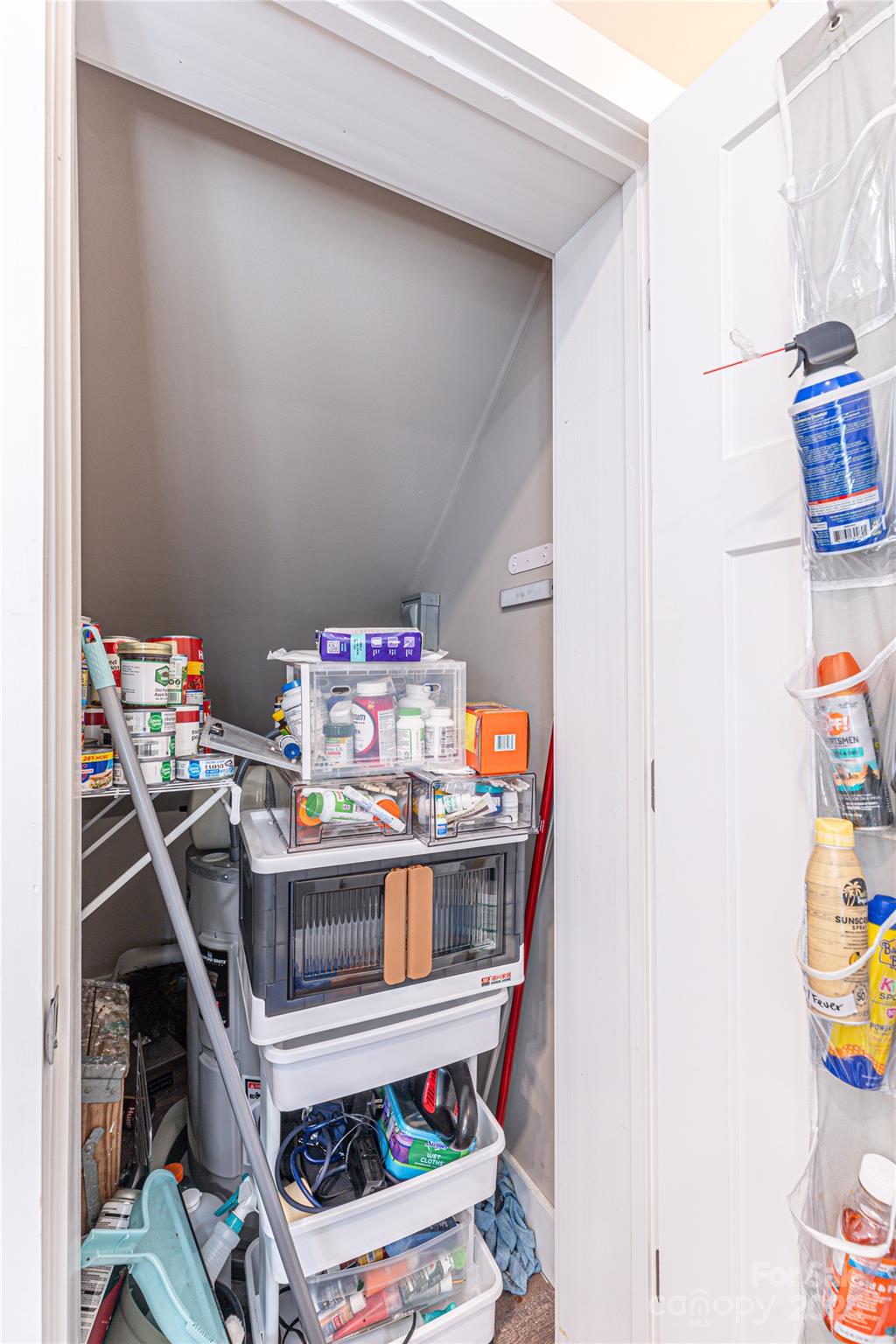 Arlington Oaks - Residential