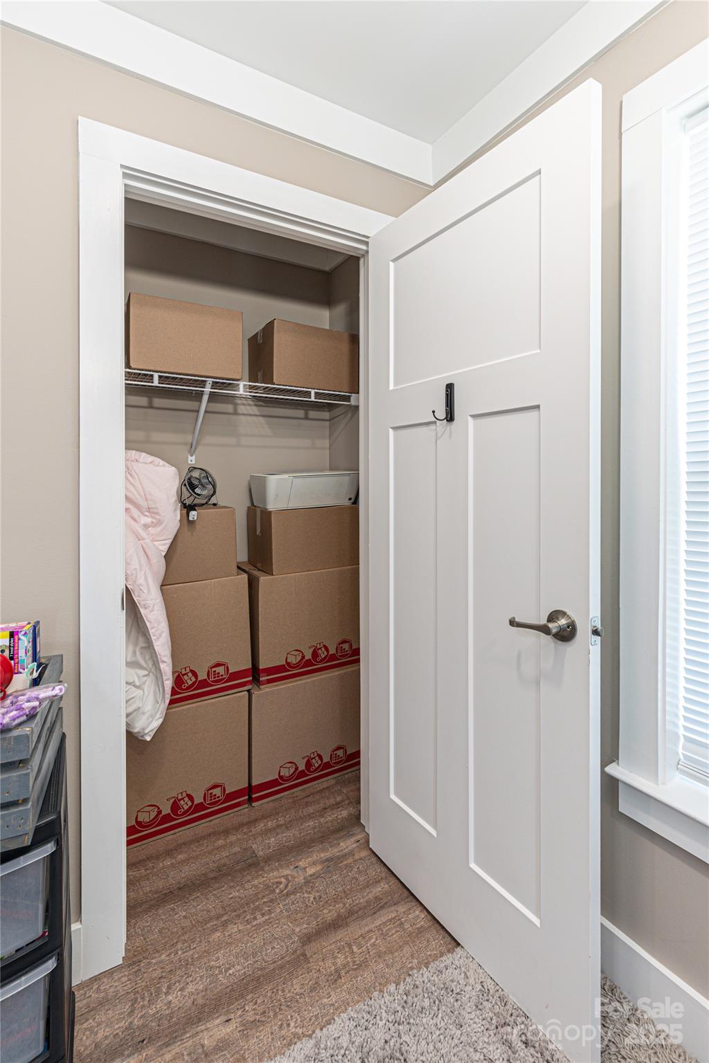 Arlington Oaks - Residential