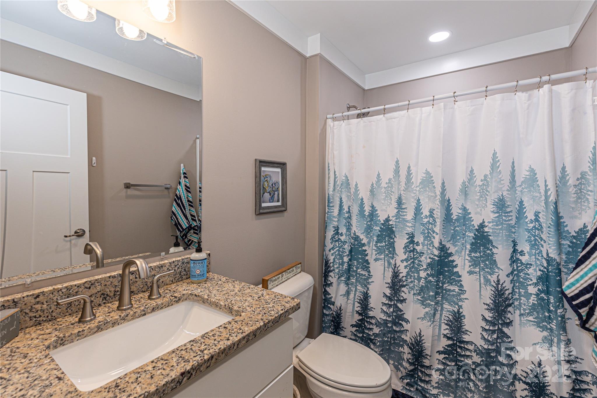 Arlington Oaks - Residential