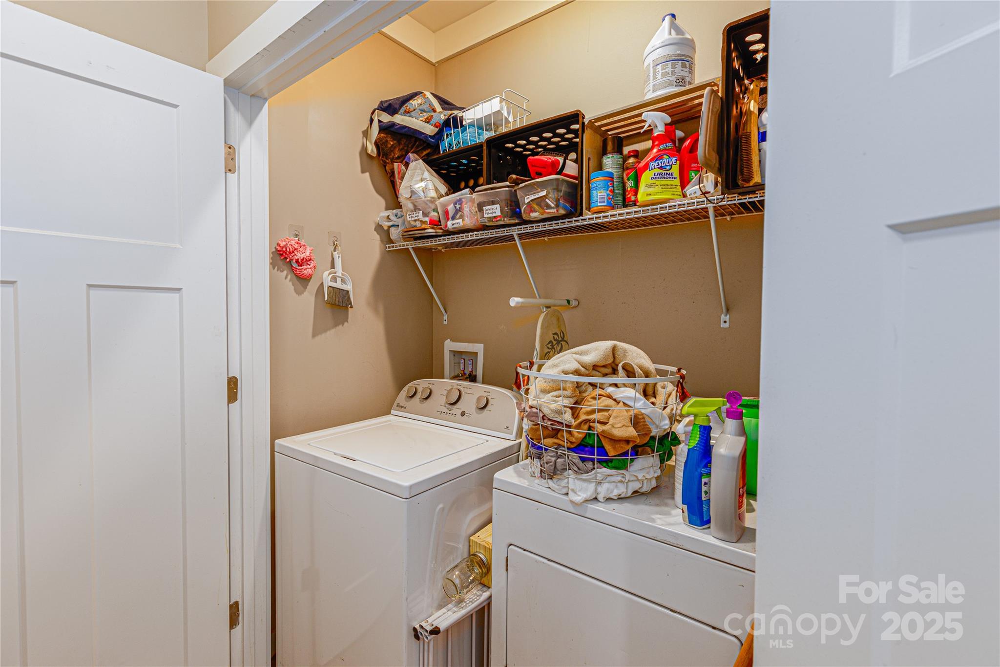 Arlington Oaks - Residential