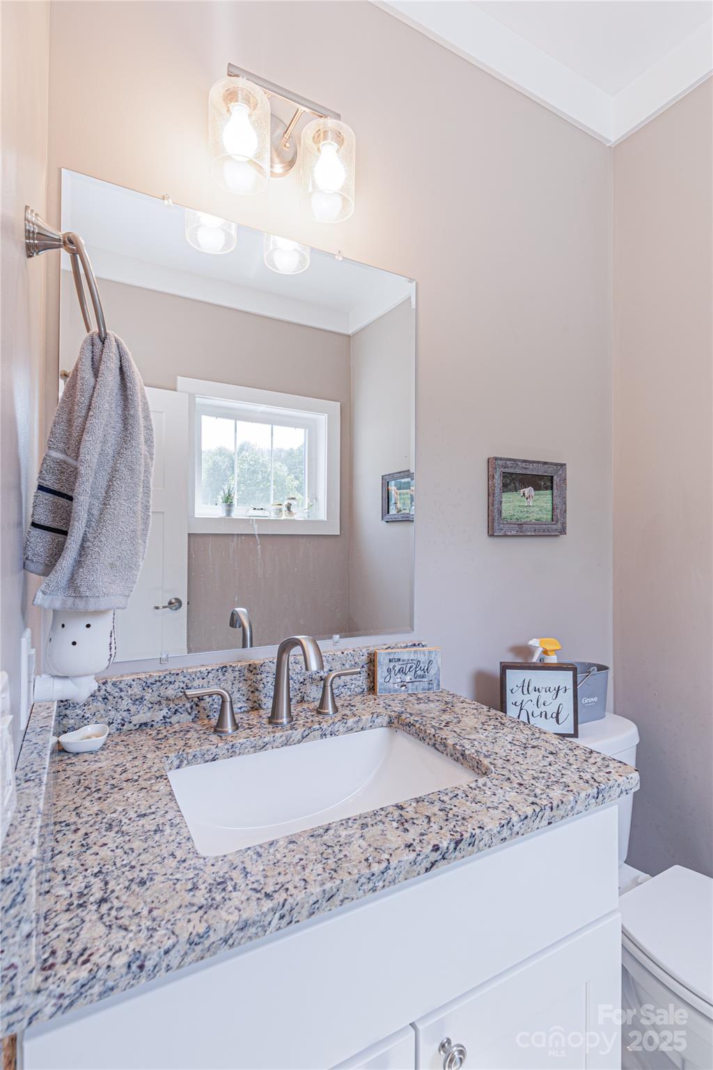 Arlington Oaks - Residential