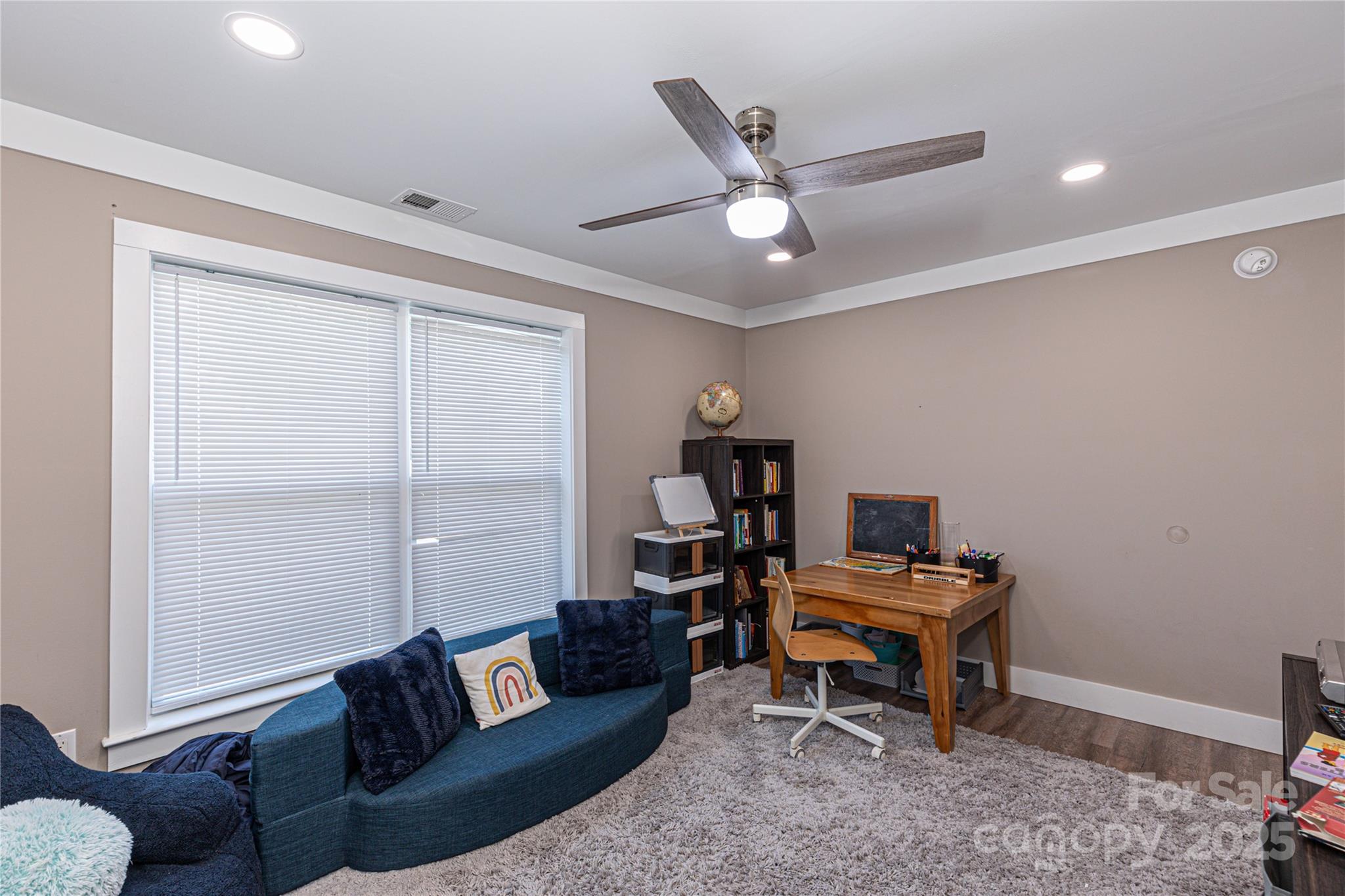 Arlington Oaks - Residential