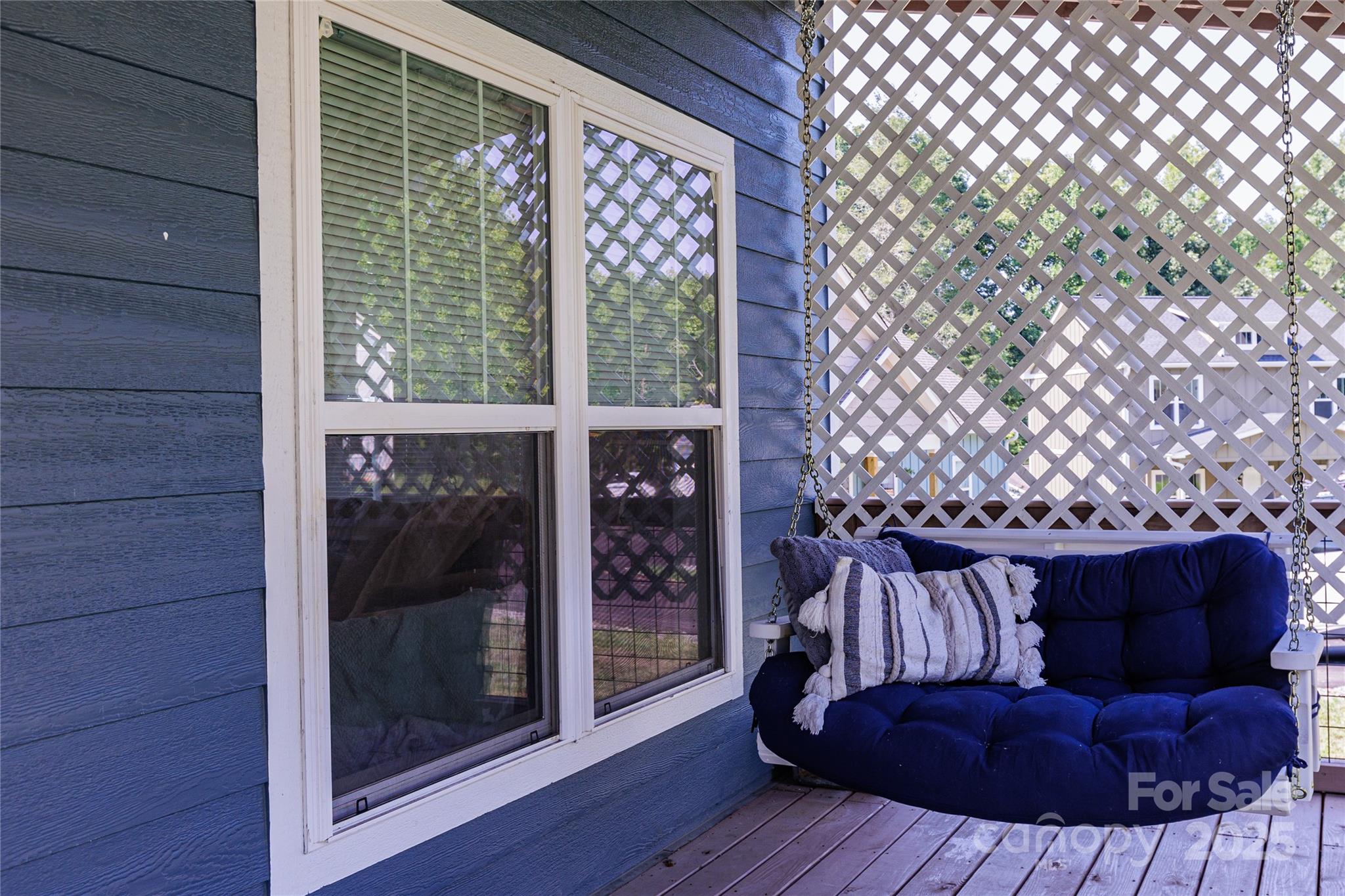 Arlington Oaks - Residential