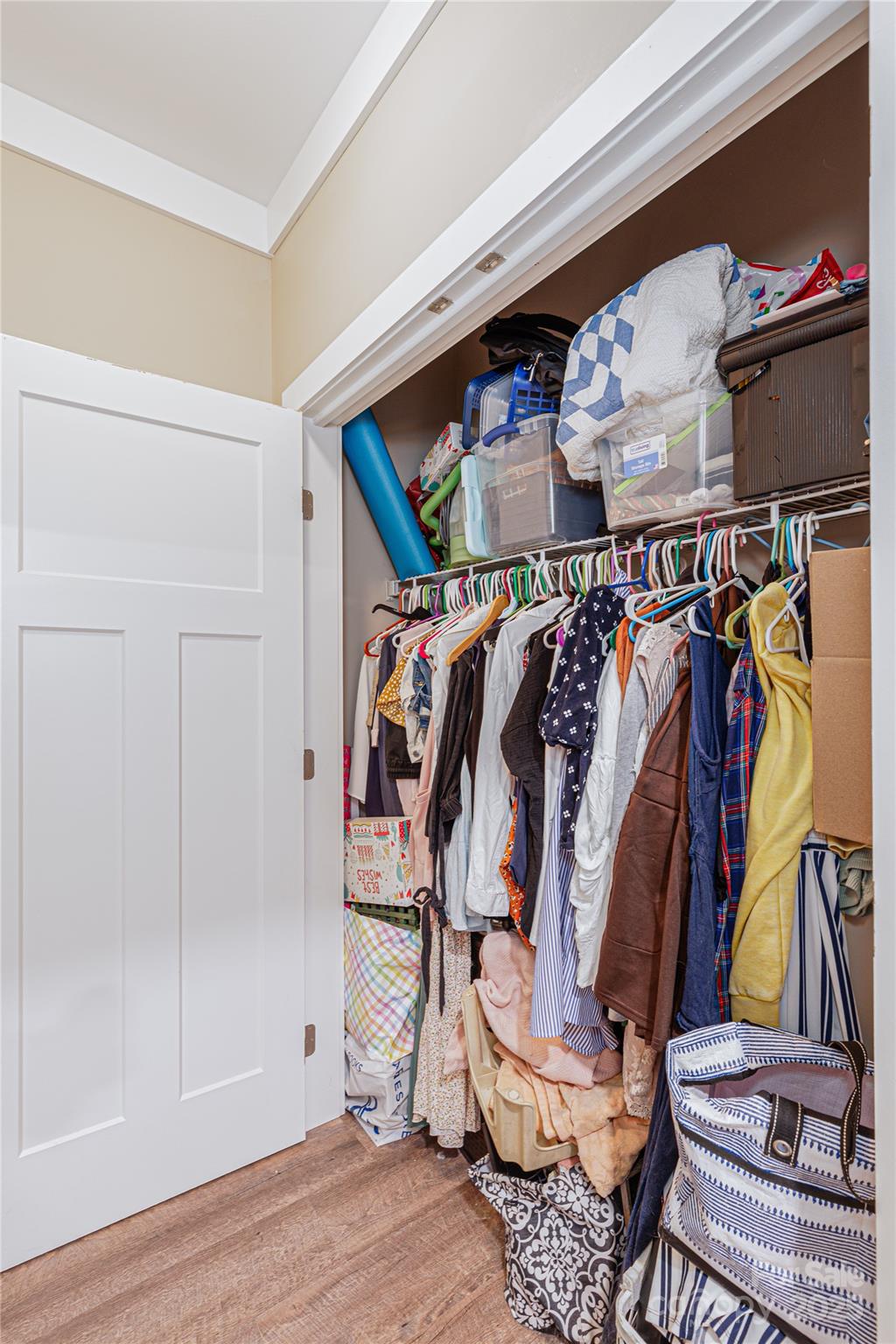 Arlington Oaks - Residential