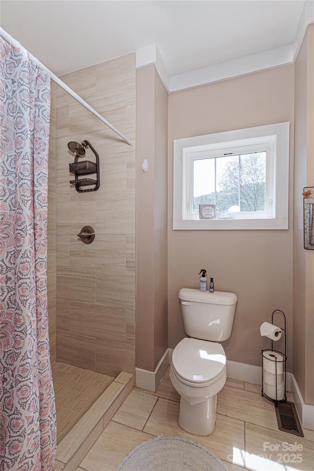 Arlington Oaks - Residential