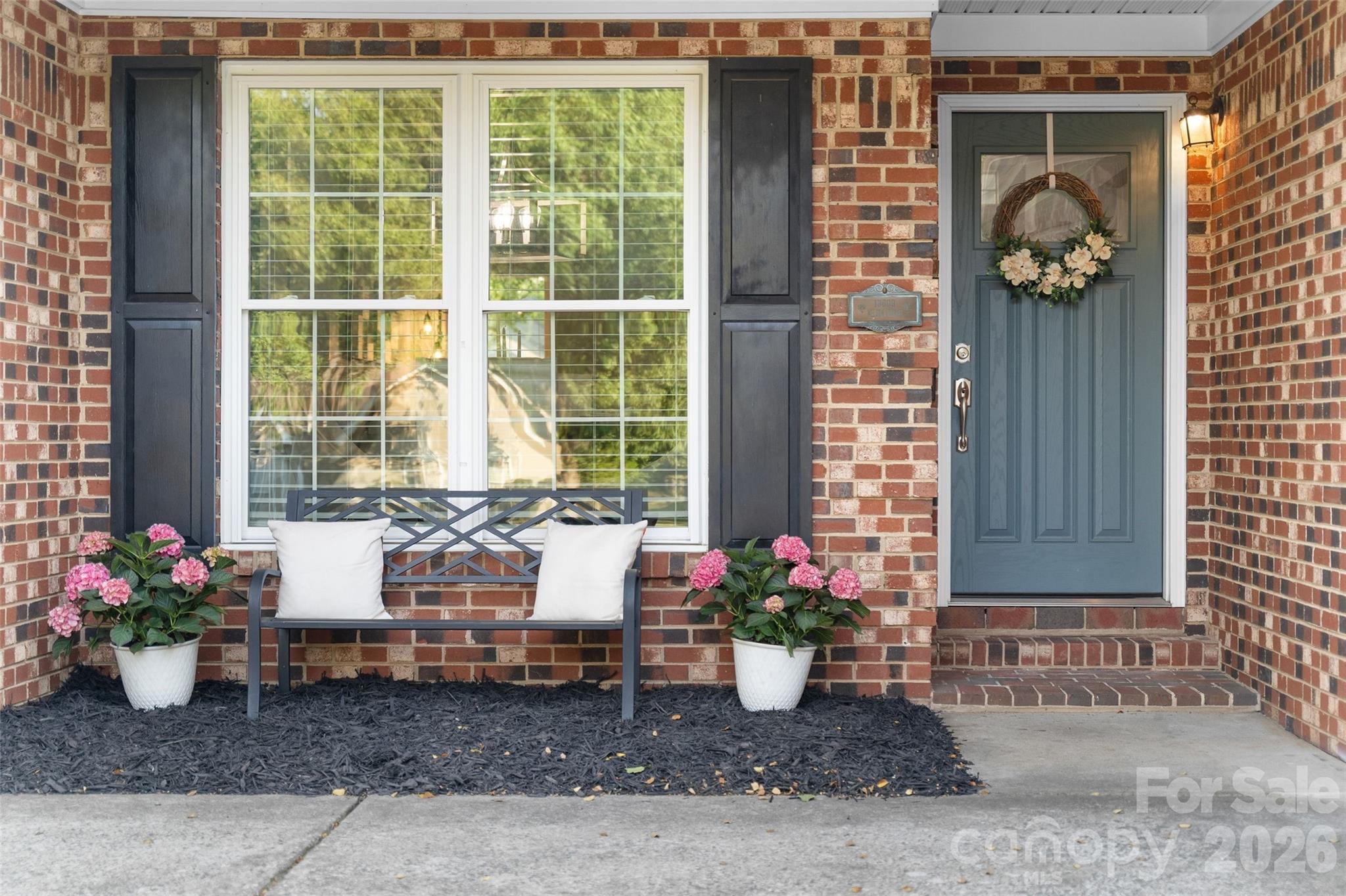 13809 Loch Loyal Drive