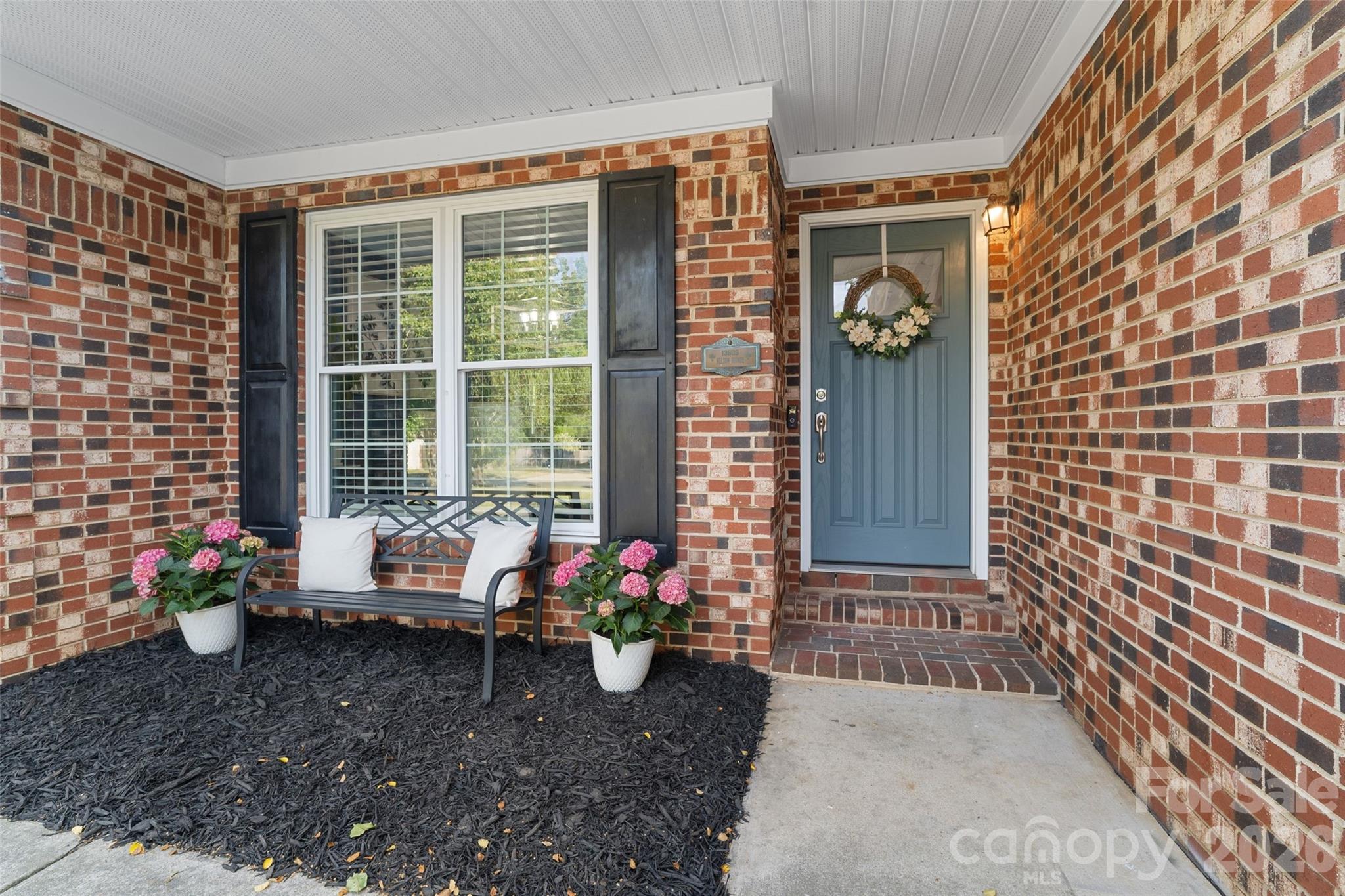 13809 Loch Loyal Drive