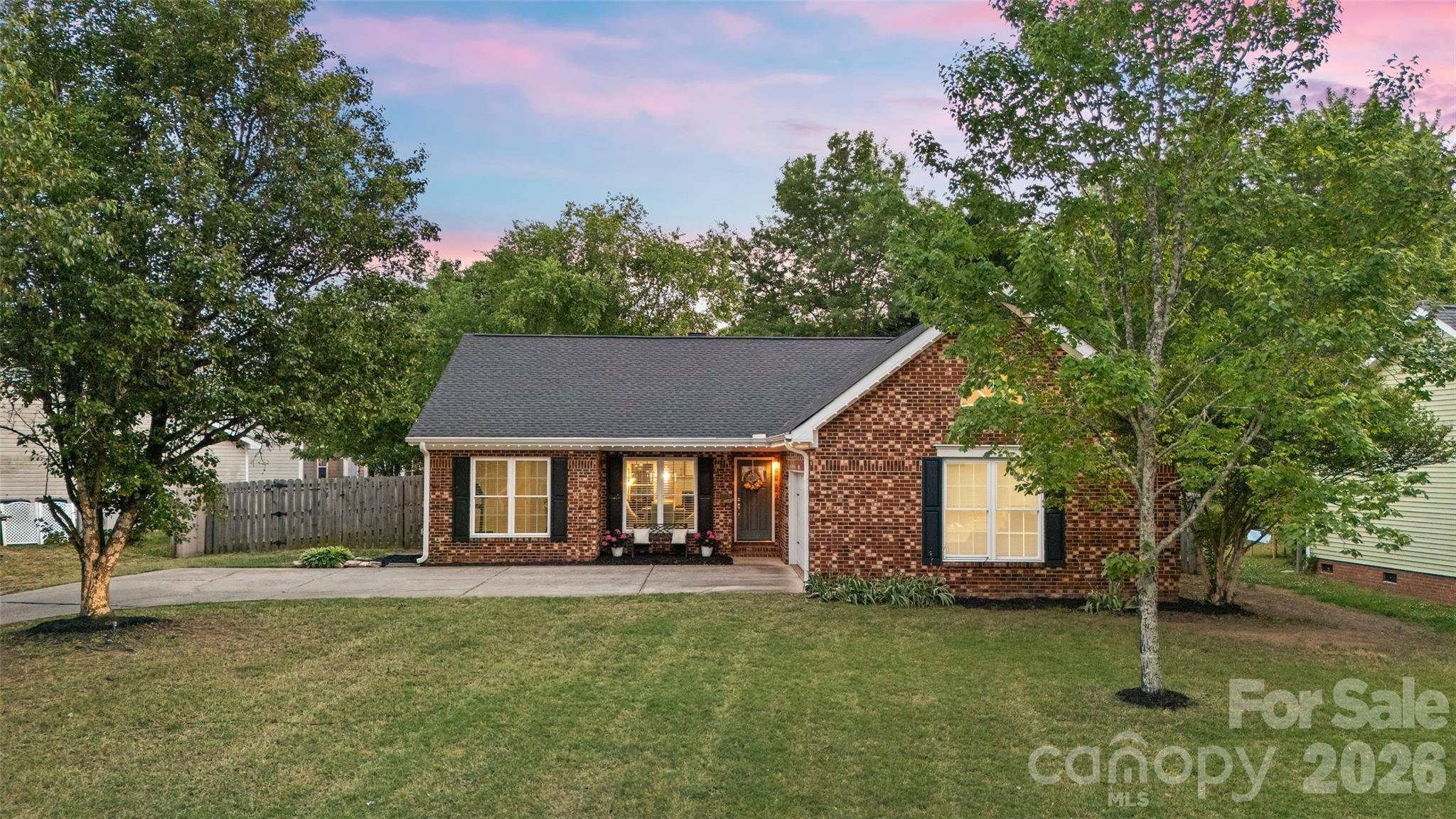 13809 Loch Loyal Drive