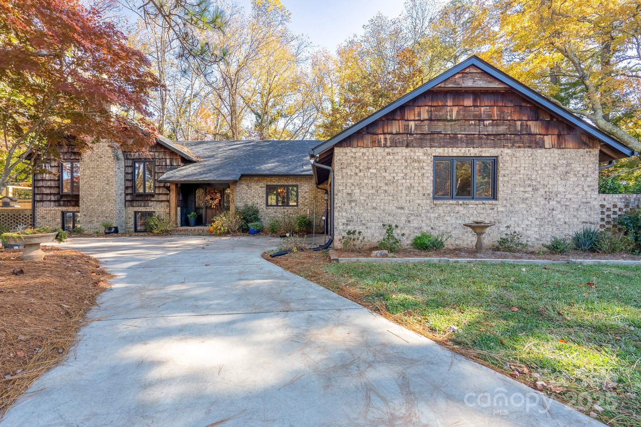 530 Tranquil Lake Drive