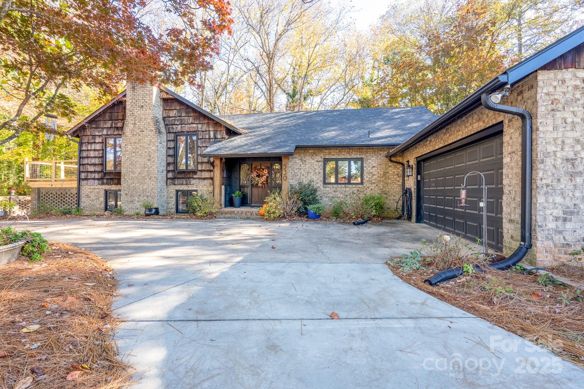 530 Tranquil Lake Drive