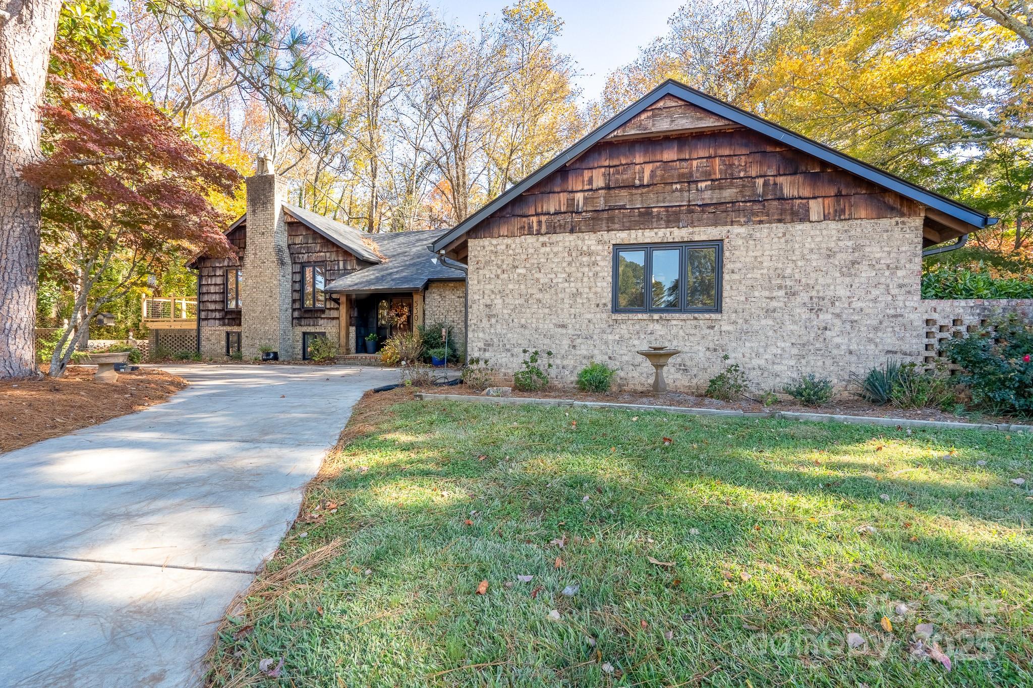 530 Tranquil Lake Drive