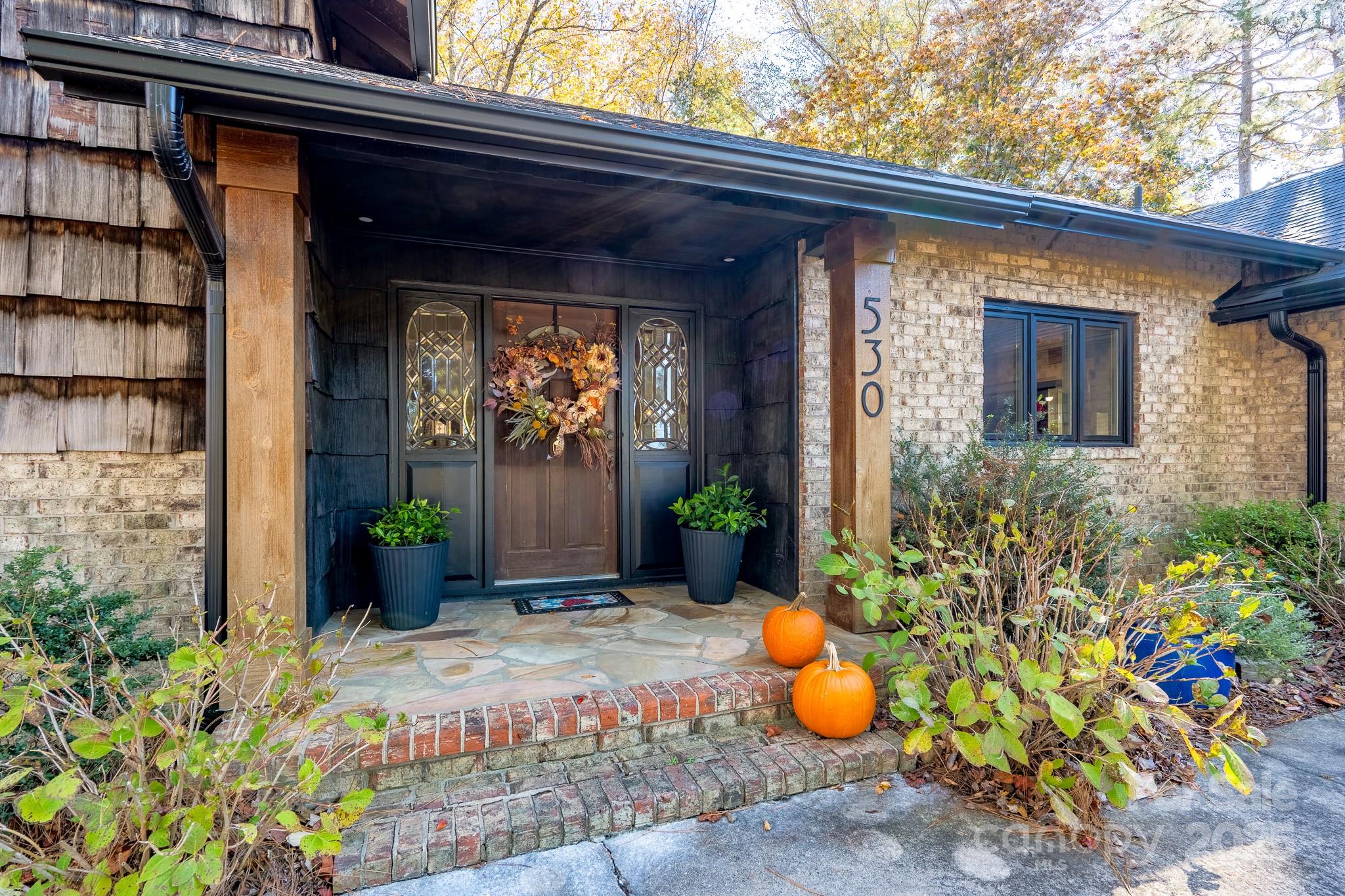 530 Tranquil Lake Drive