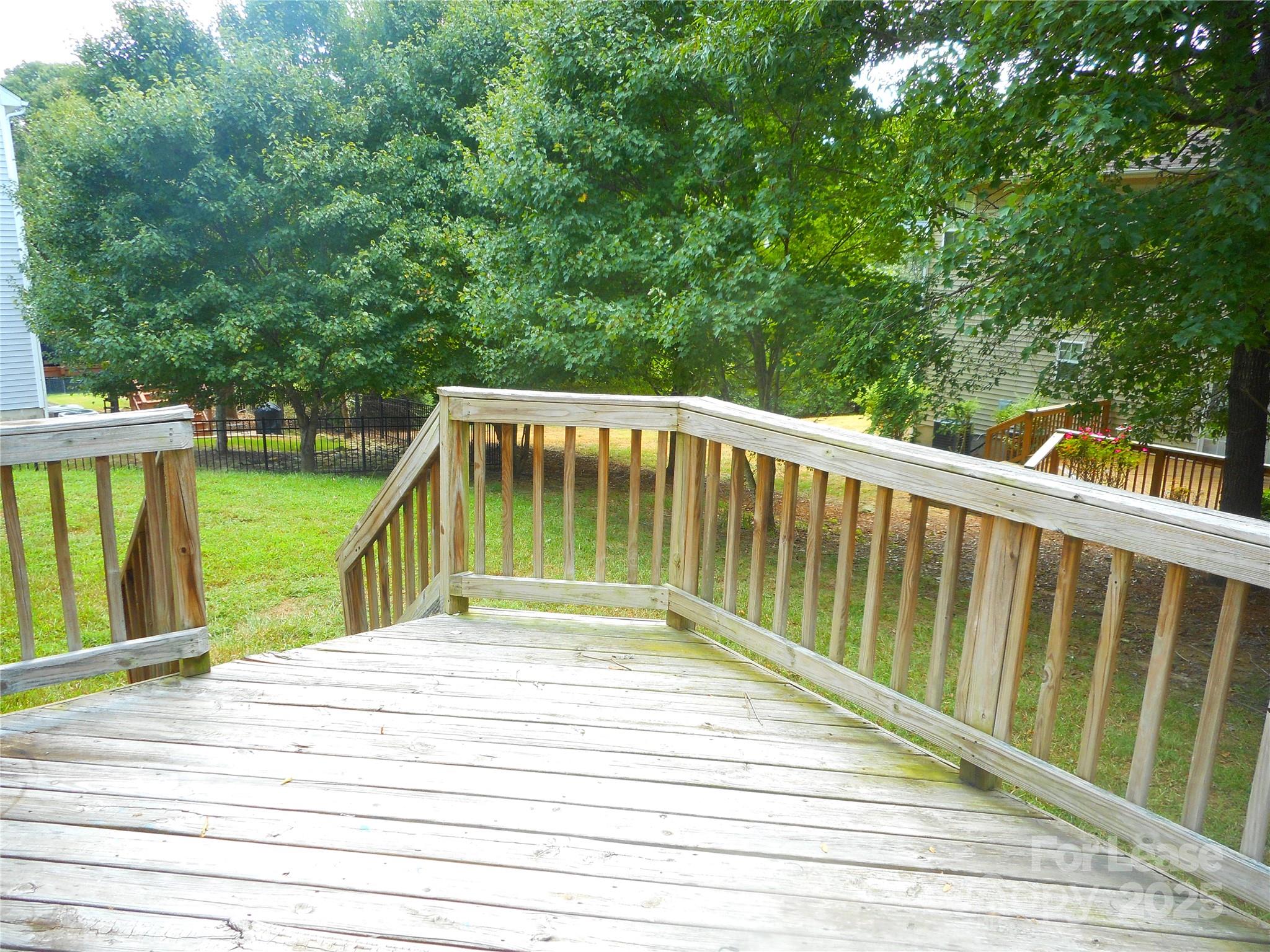 Autumn Cove At Lake Wylie - Residential Lease