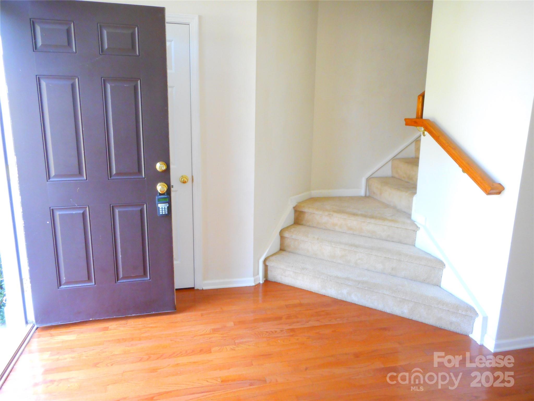 Autumn Cove At Lake Wylie - Residential Lease