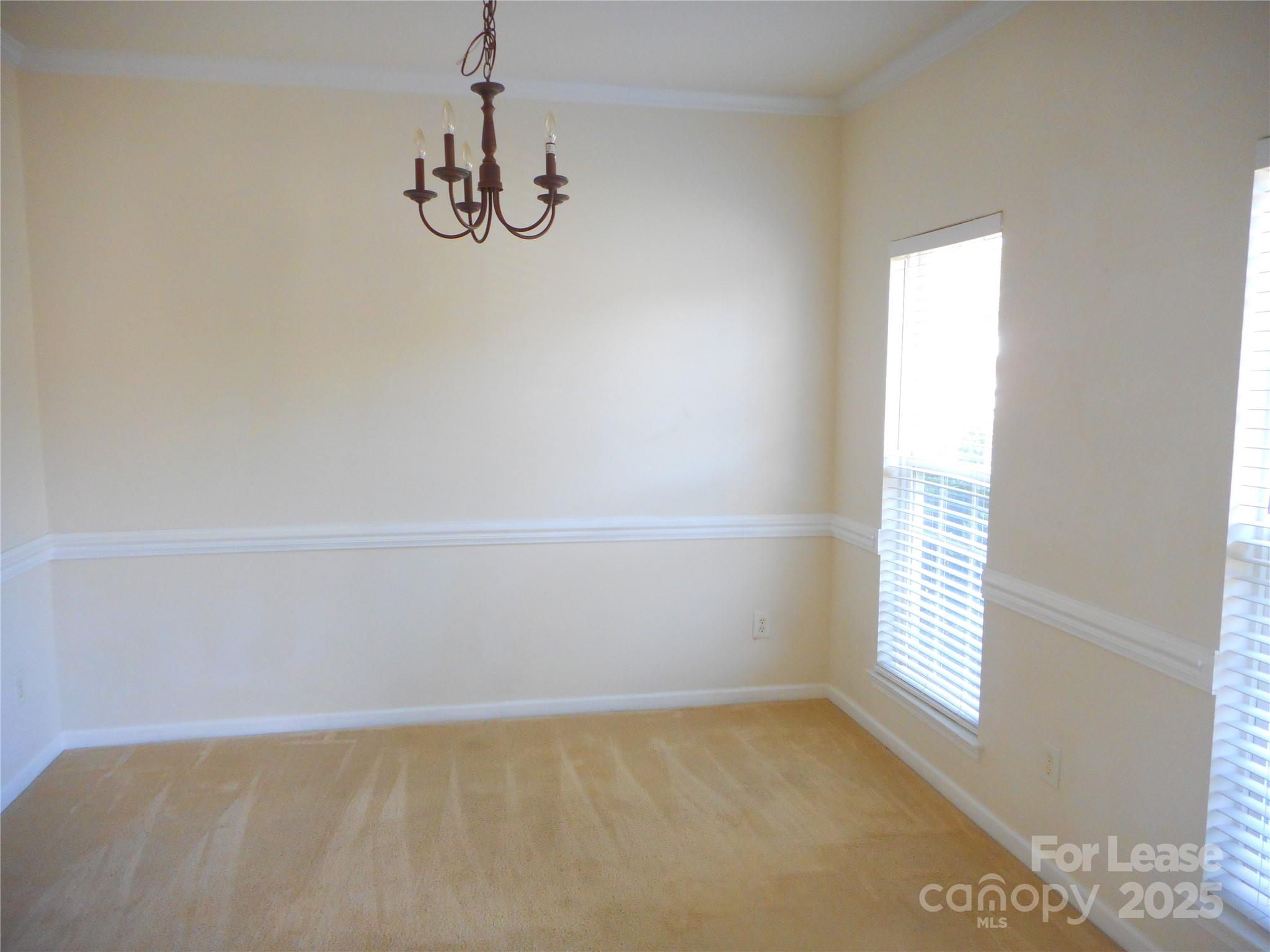 Autumn Cove At Lake Wylie - Residential Lease