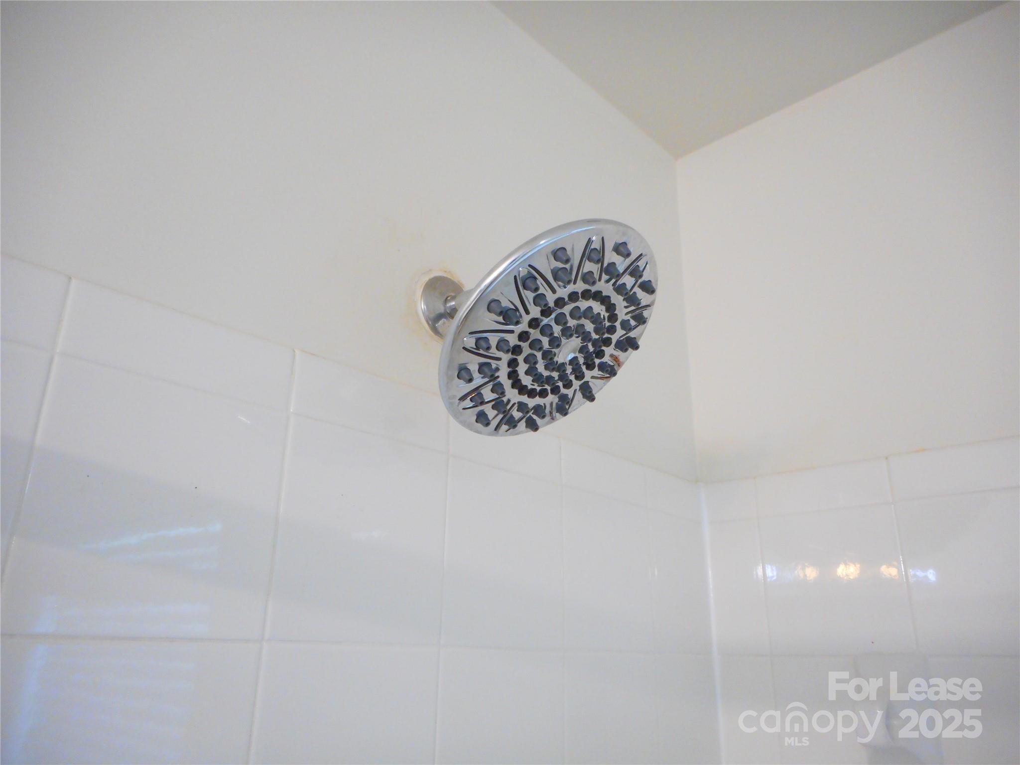 Autumn Cove At Lake Wylie - Residential Lease