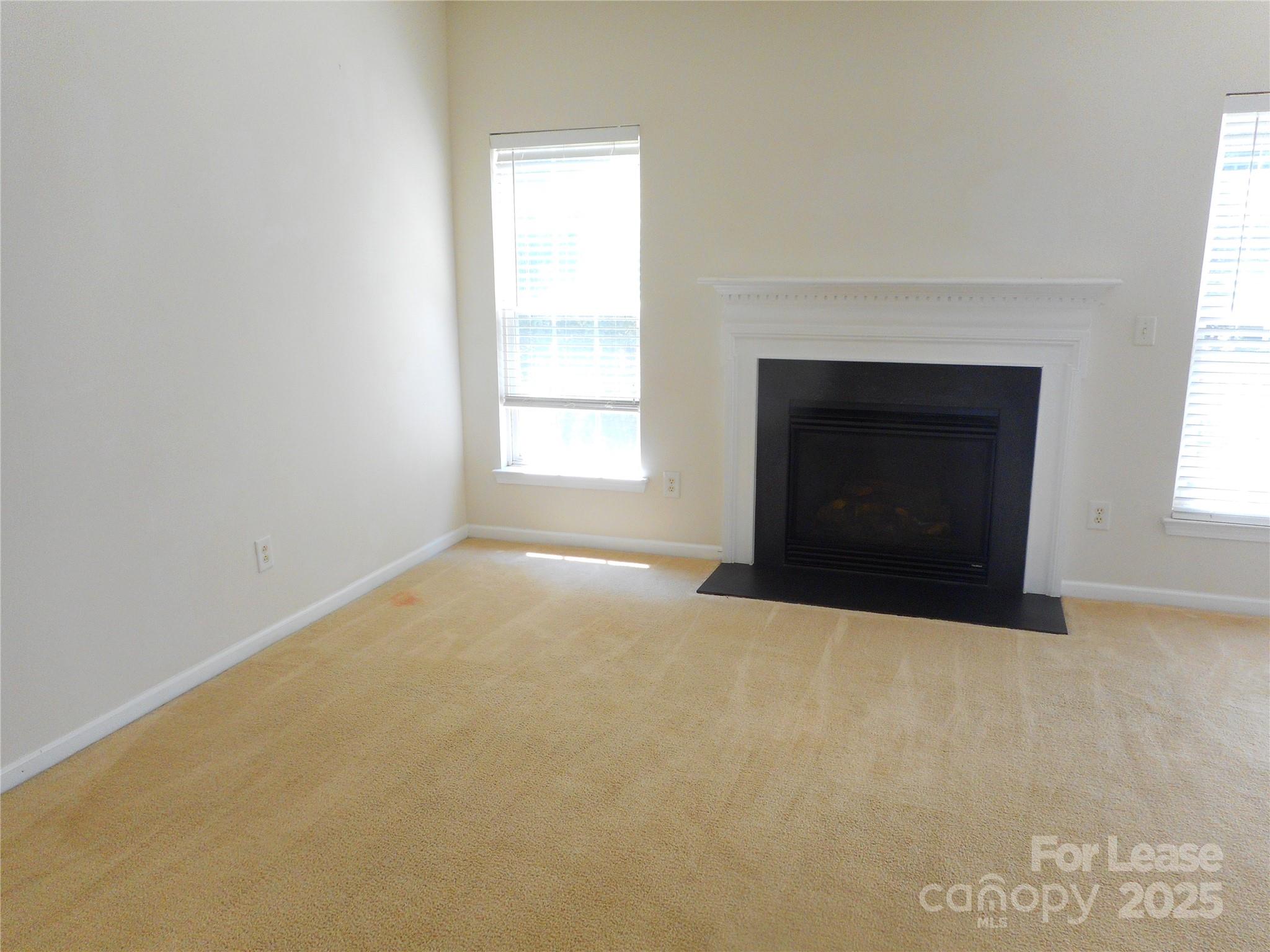 Autumn Cove At Lake Wylie - Residential Lease