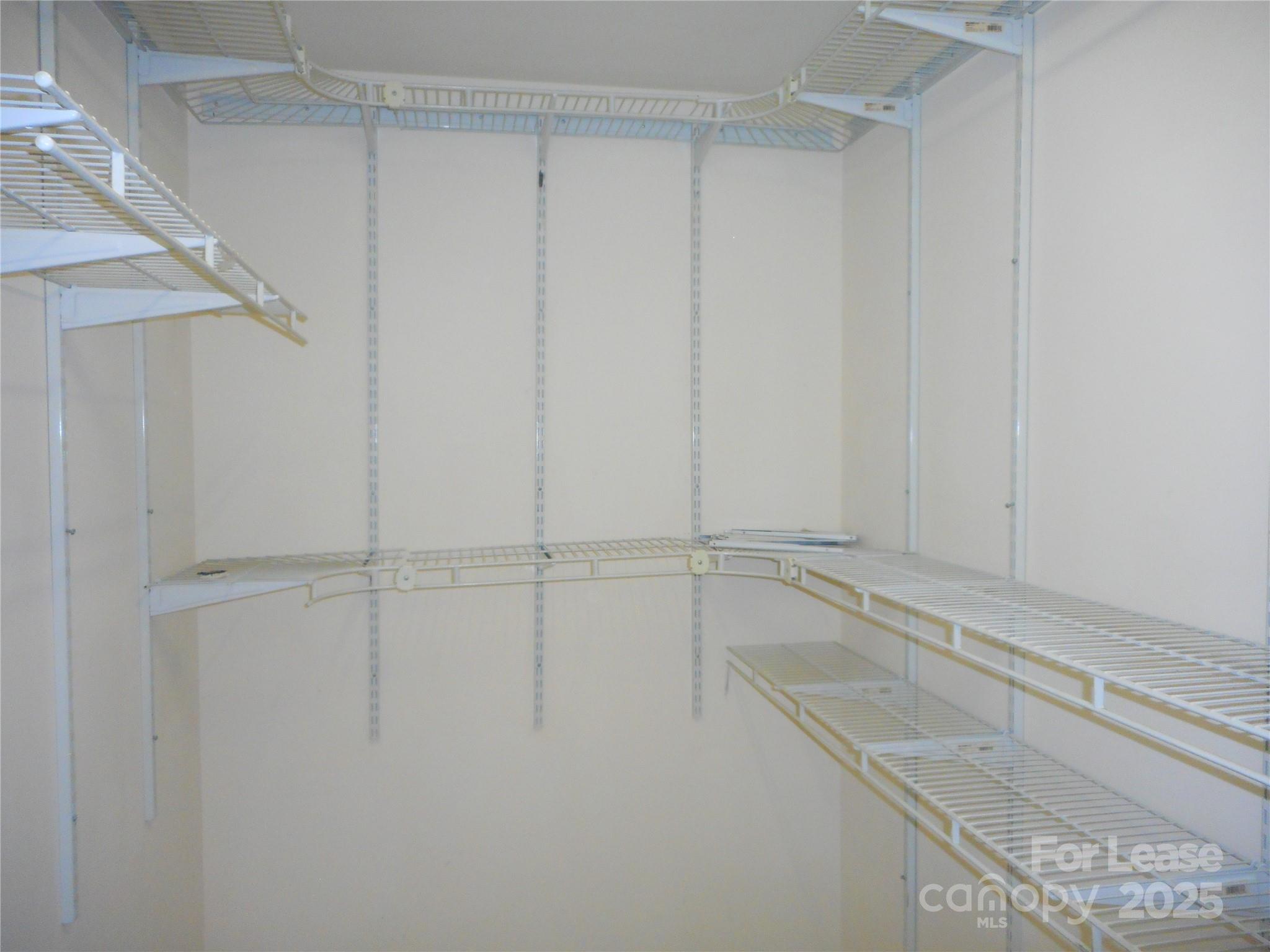 Autumn Cove At Lake Wylie - Residential Lease