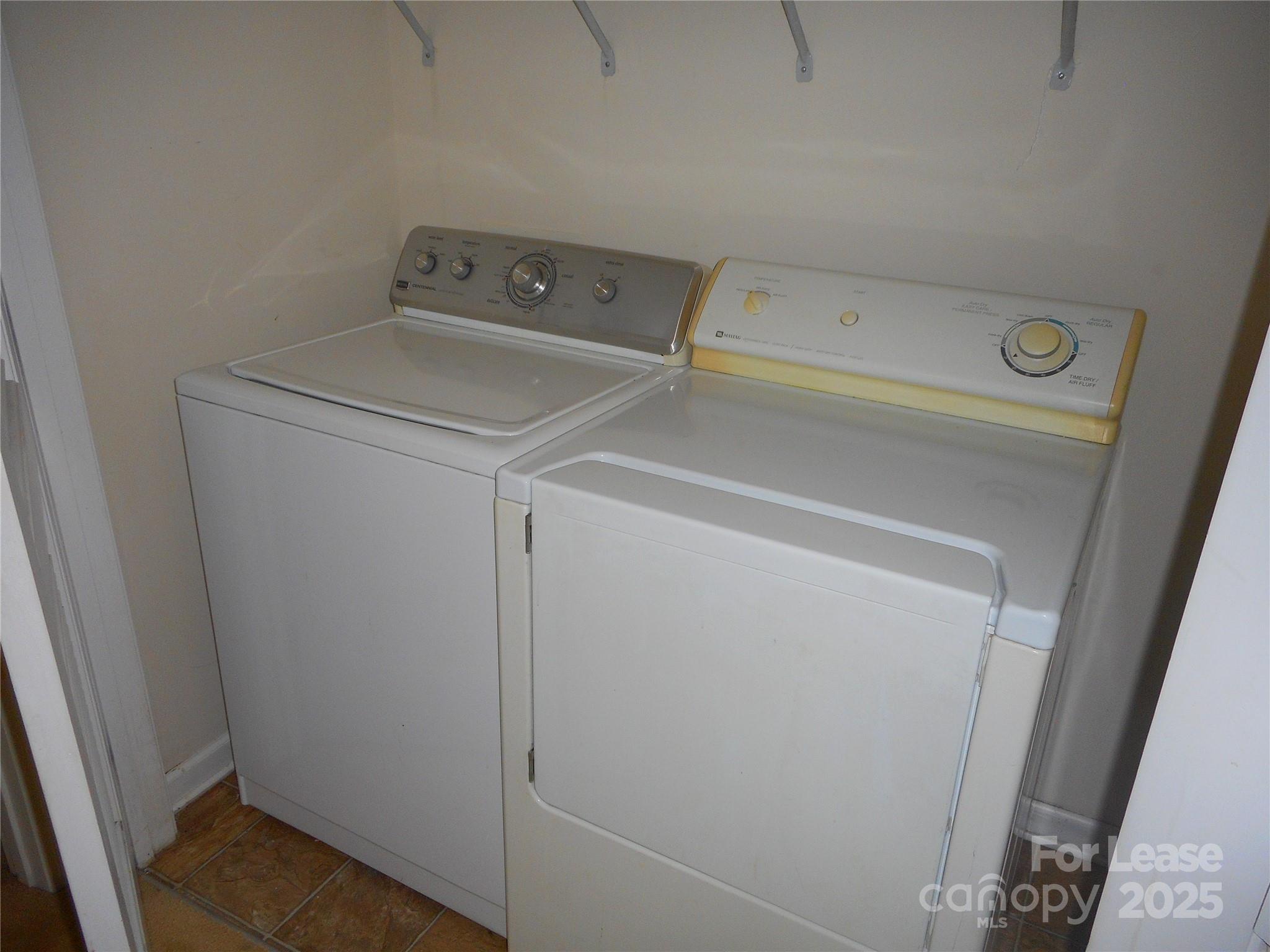 Autumn Cove At Lake Wylie - Residential Lease