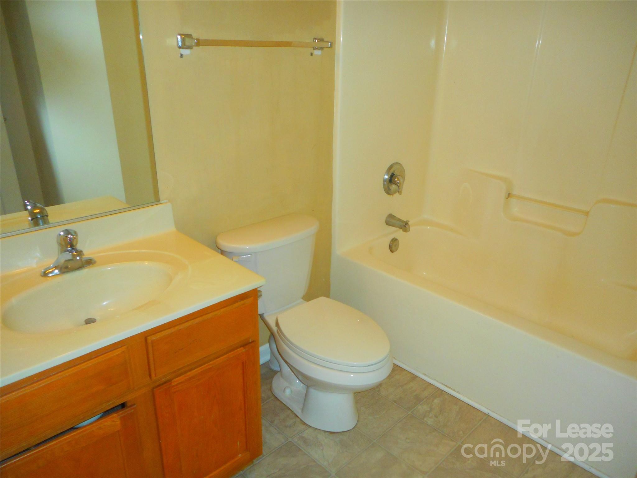 Autumn Cove At Lake Wylie - Residential Lease