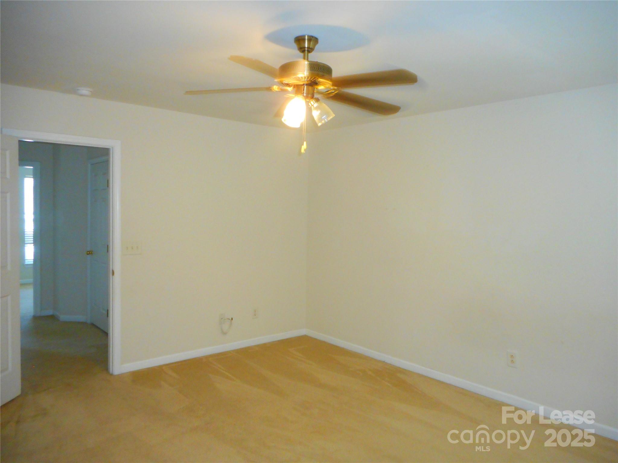 Autumn Cove At Lake Wylie - Residential Lease