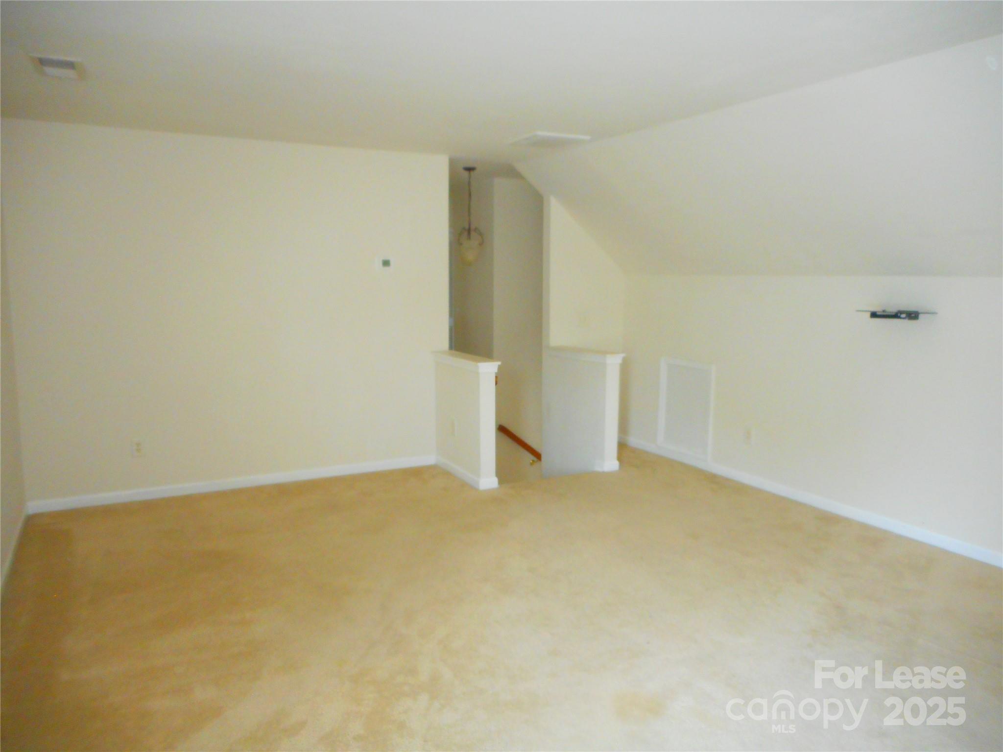 Autumn Cove At Lake Wylie - Residential Lease