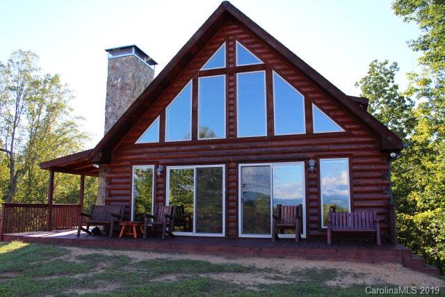 Haven Heights - Residential