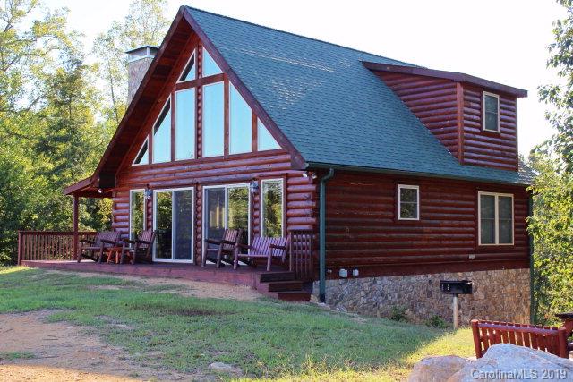 Haven Heights - Residential