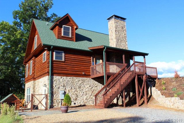 Haven Heights - Residential