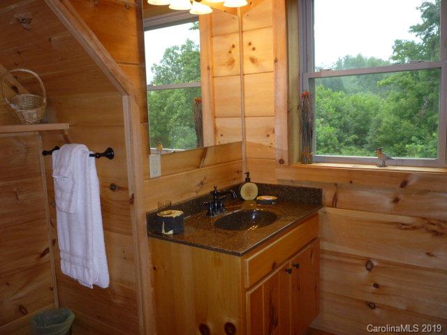 Haven Heights - Residential