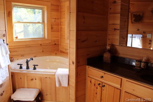 Haven Heights - Residential