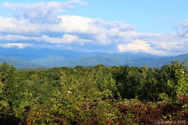 Haven Heights - Residential