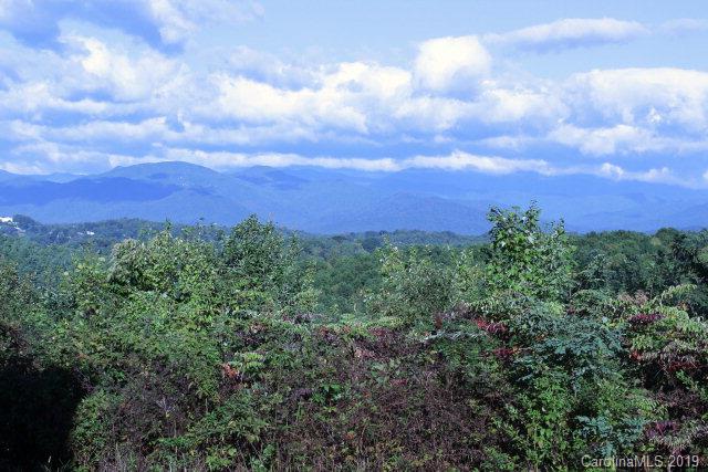 Haven Heights - Residential