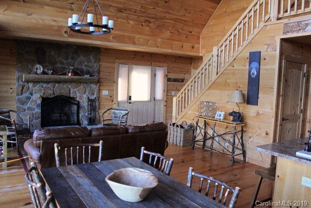 Haven Heights - Residential