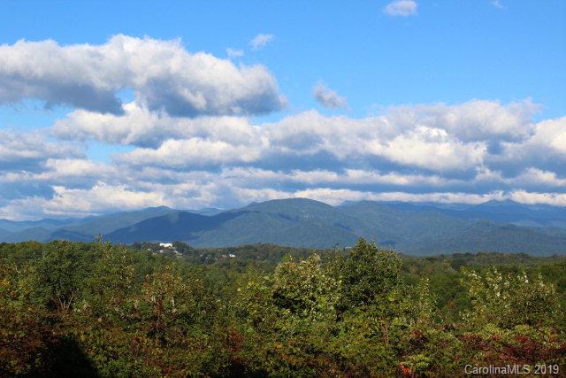 Haven Heights - Residential