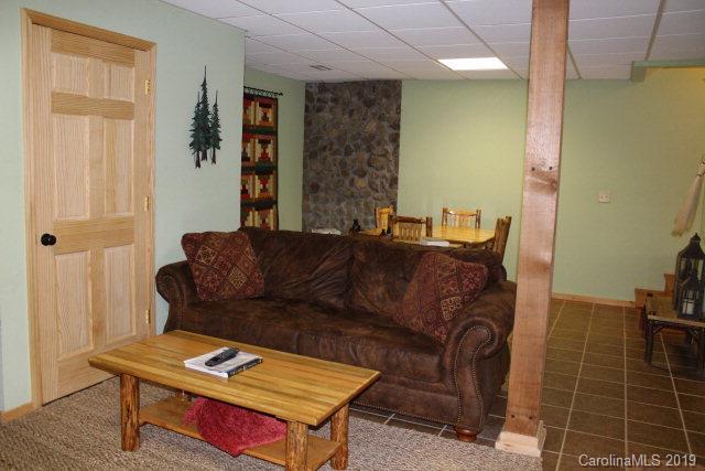 Haven Heights - Residential