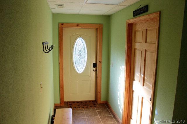 Haven Heights - Residential