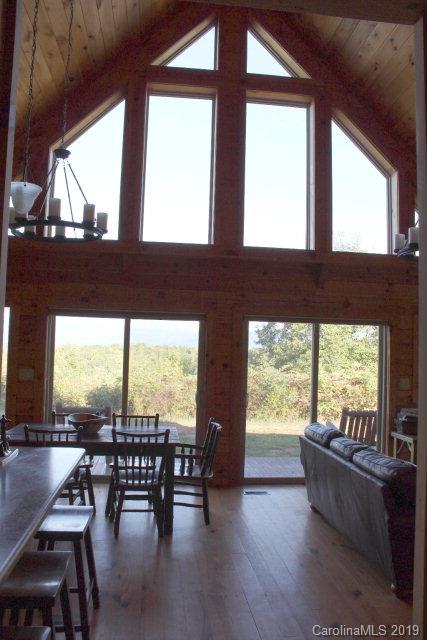 Haven Heights - Residential