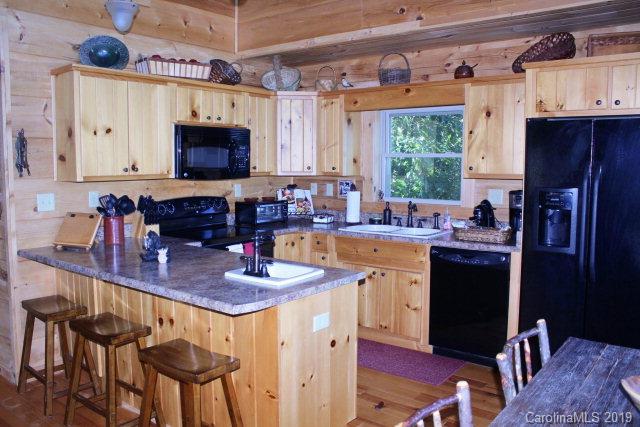 Haven Heights - Residential