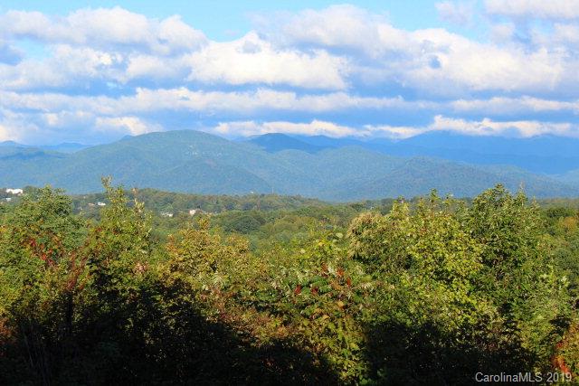 Haven Heights - Residential