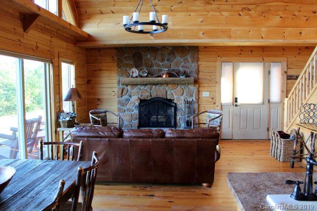 Haven Heights - Residential