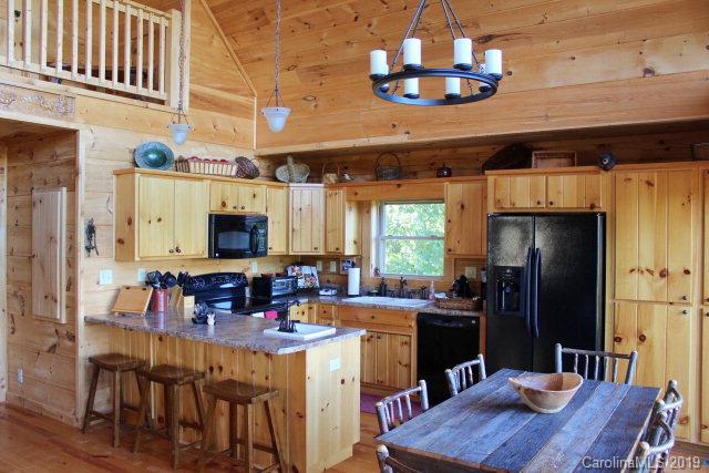 Haven Heights - Residential